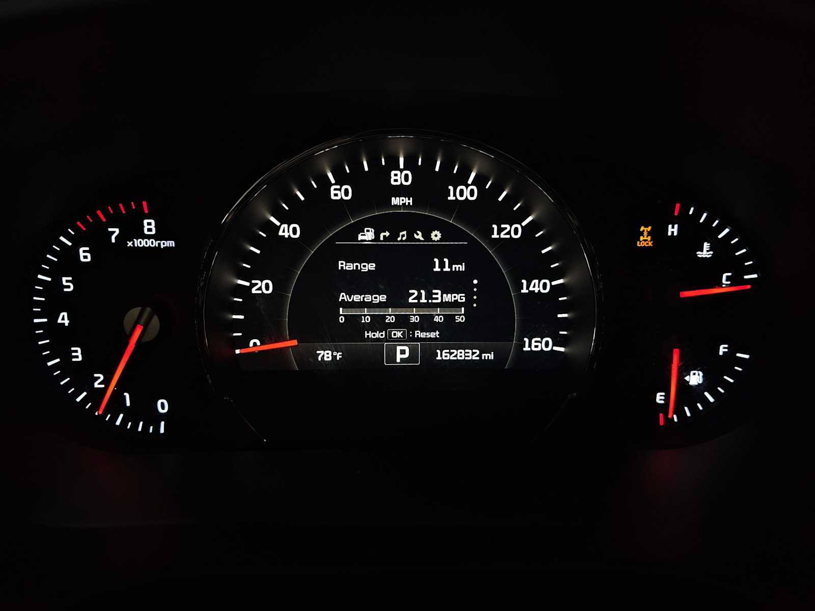 Used 2018 Kia Sorento SX AWD/4WD image 26