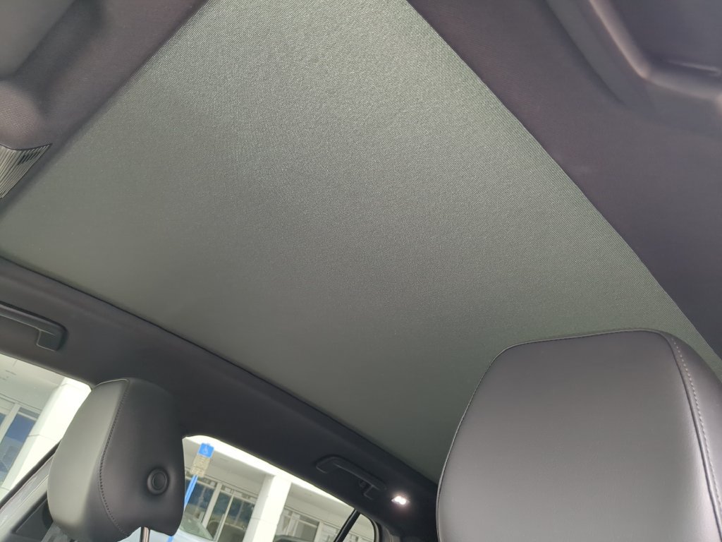 Certified 2022 Volkswagen ID.4 Pro S RWD image 21