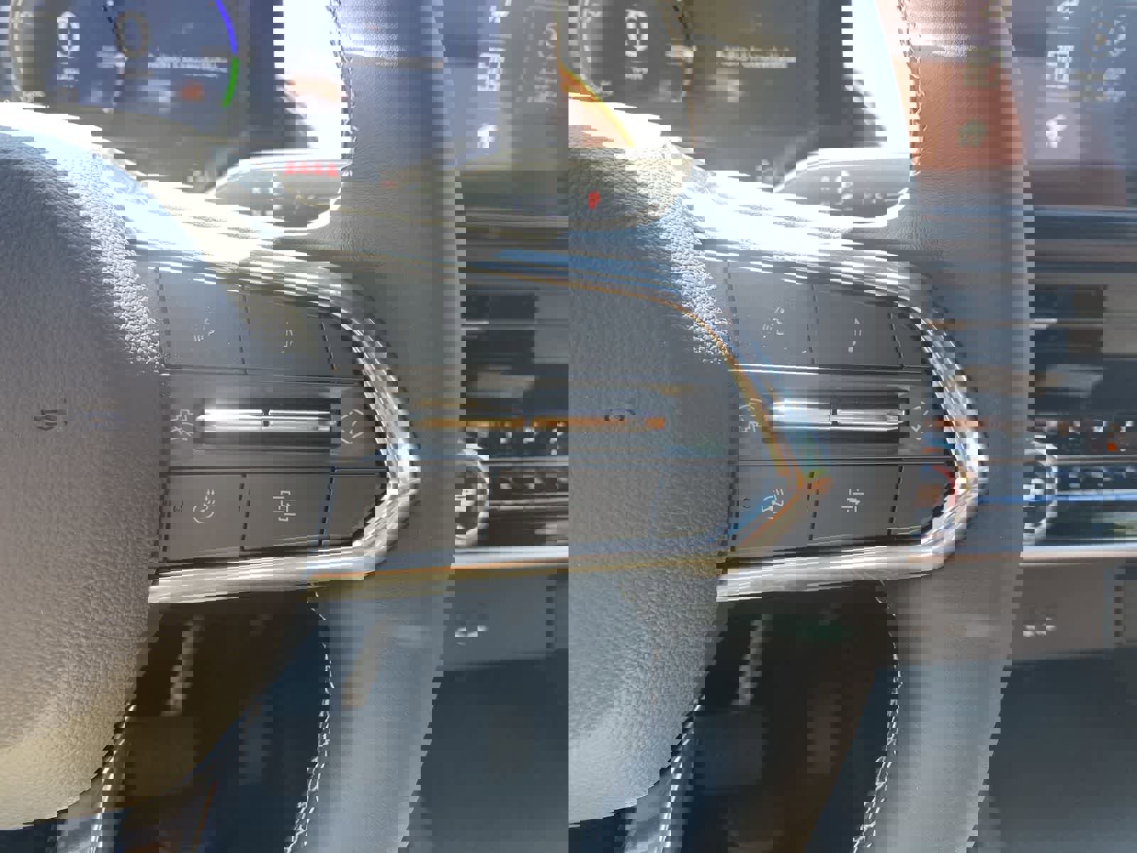 New 2026 Honda Prologue Elite image 25