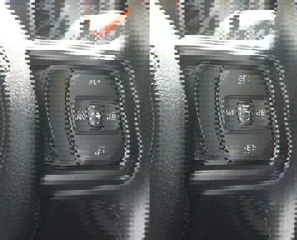 Used 2019 Jeep Wrangler Unlimited Sport S image 10