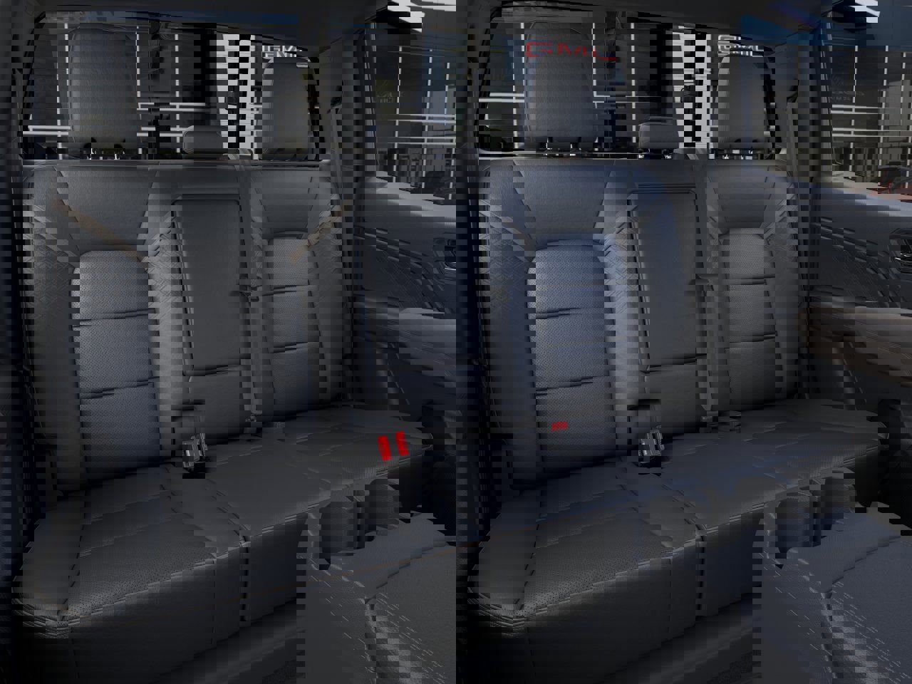 New 2026 GMC Canyon Denali image 17