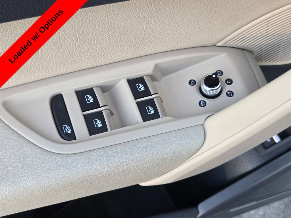 Used 2018 Audi Q5 2.0T Premium Plus AWD/4WD image 12