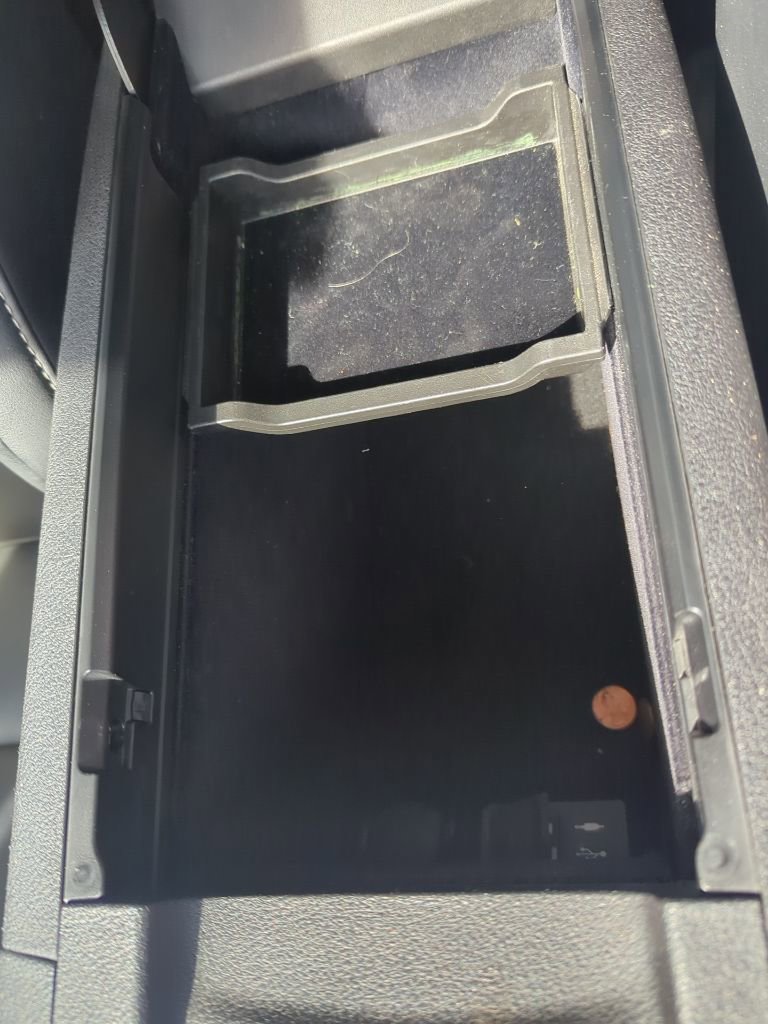 Used 2013 Lexus ES 350 w/ Premium Pkg image 21