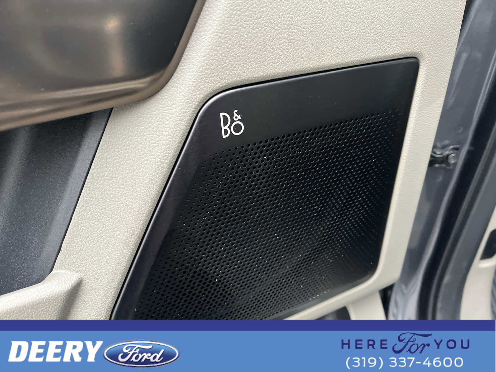 New 2026 Ford F250 Platinum image 74