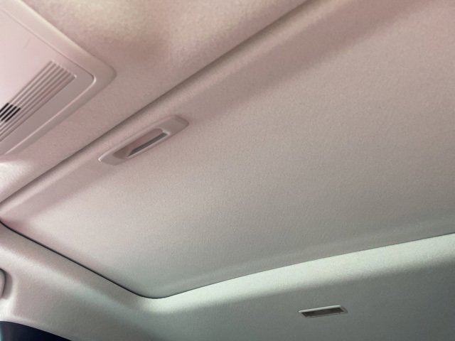 Certified 2024 MAZDA CX-30 AWD 2.5 S w/ Preferred Package image 25