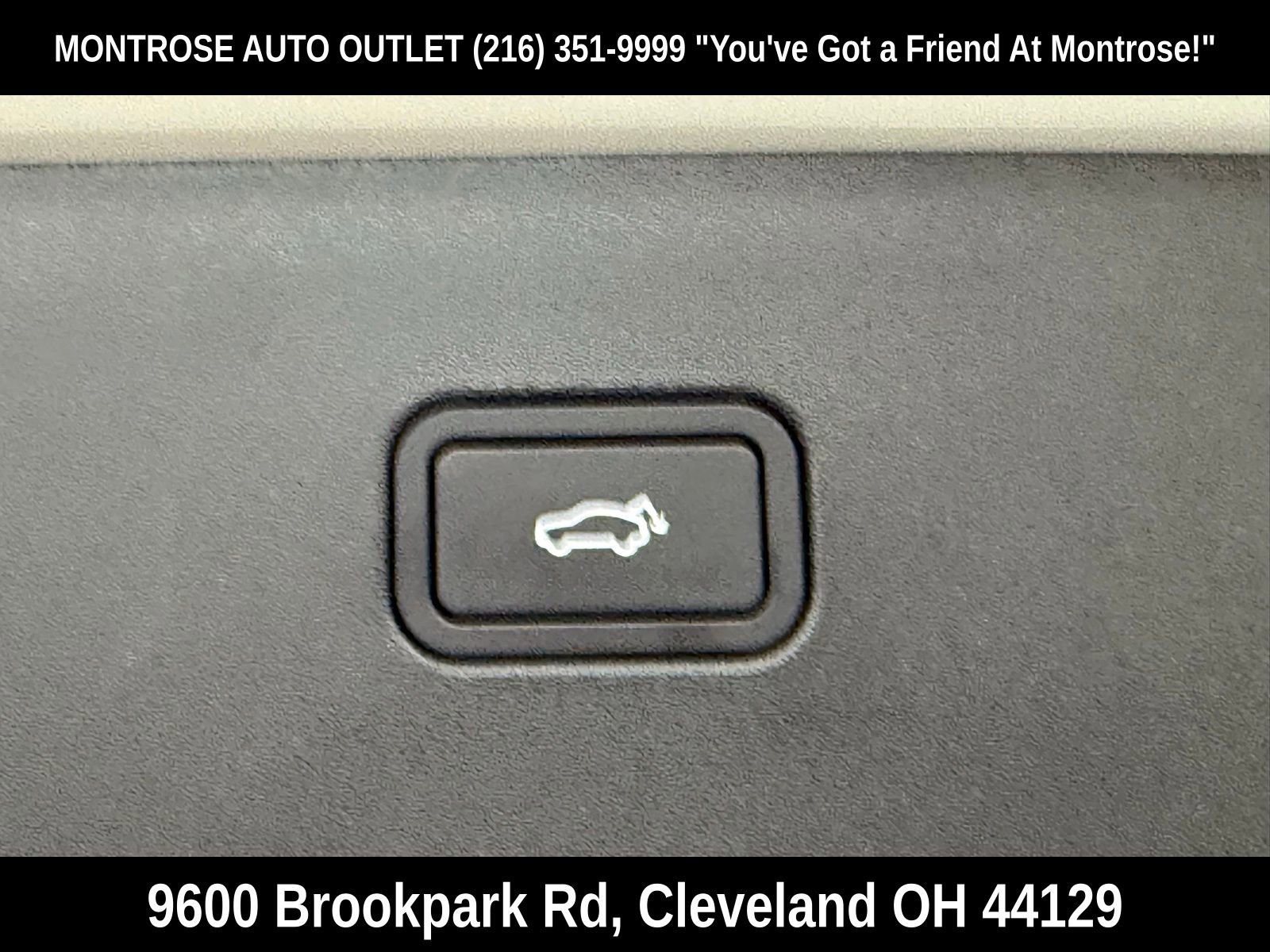 New 2026 Volvo EX30 Cross Country Ultra image 33