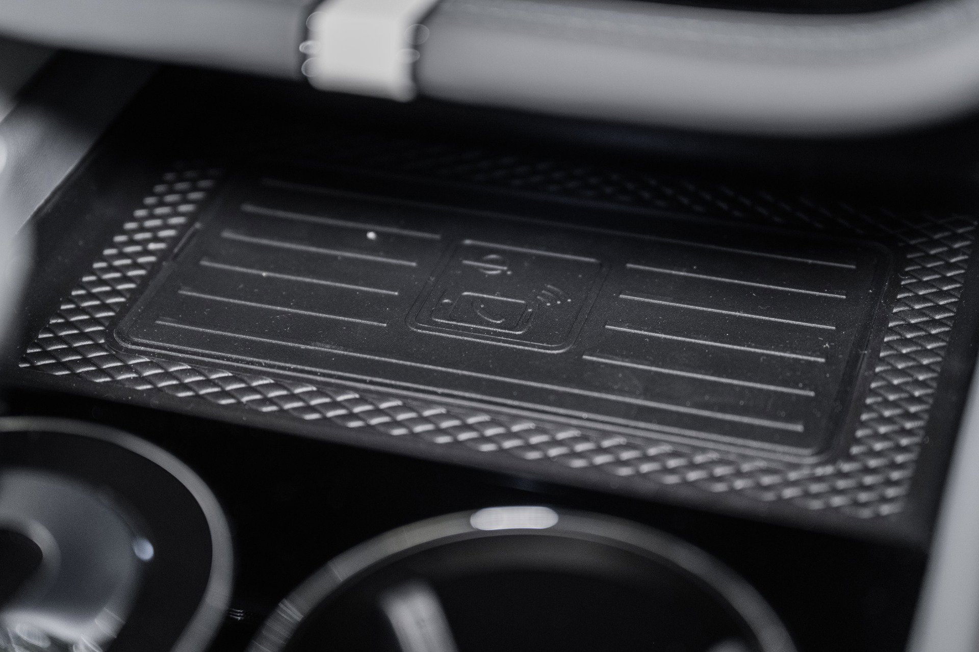 New 2025 Bentley Bentayga Extended Wheelbase image 53
