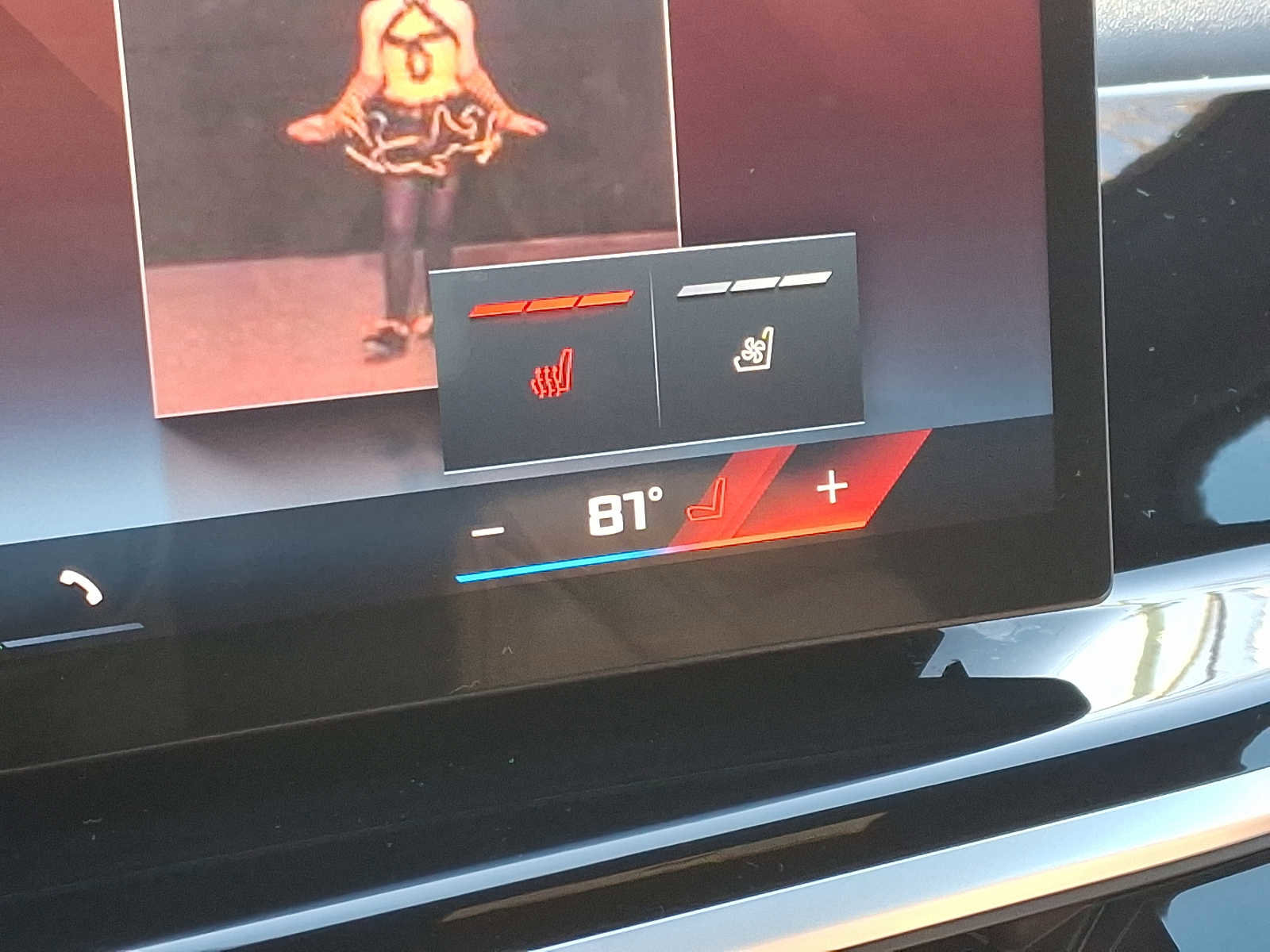 Used 2025 BMW X5 M60i w/ Executive Package image 26