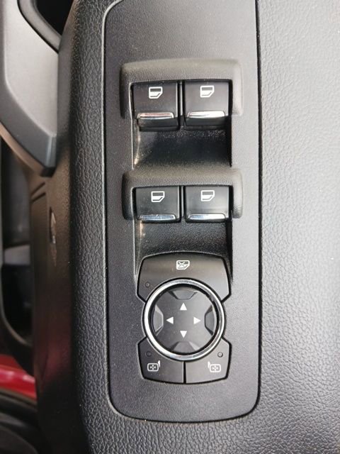 Used 2016 Ford F150 XLT w/ Equipment Group 302A Luxury image 52