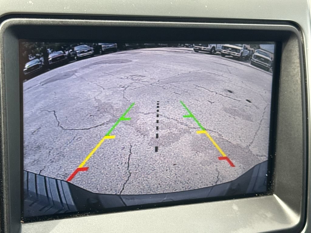 Used 2014 Ford F150 FX2 w/ Equipment Group 402A Luxury RWD image 22