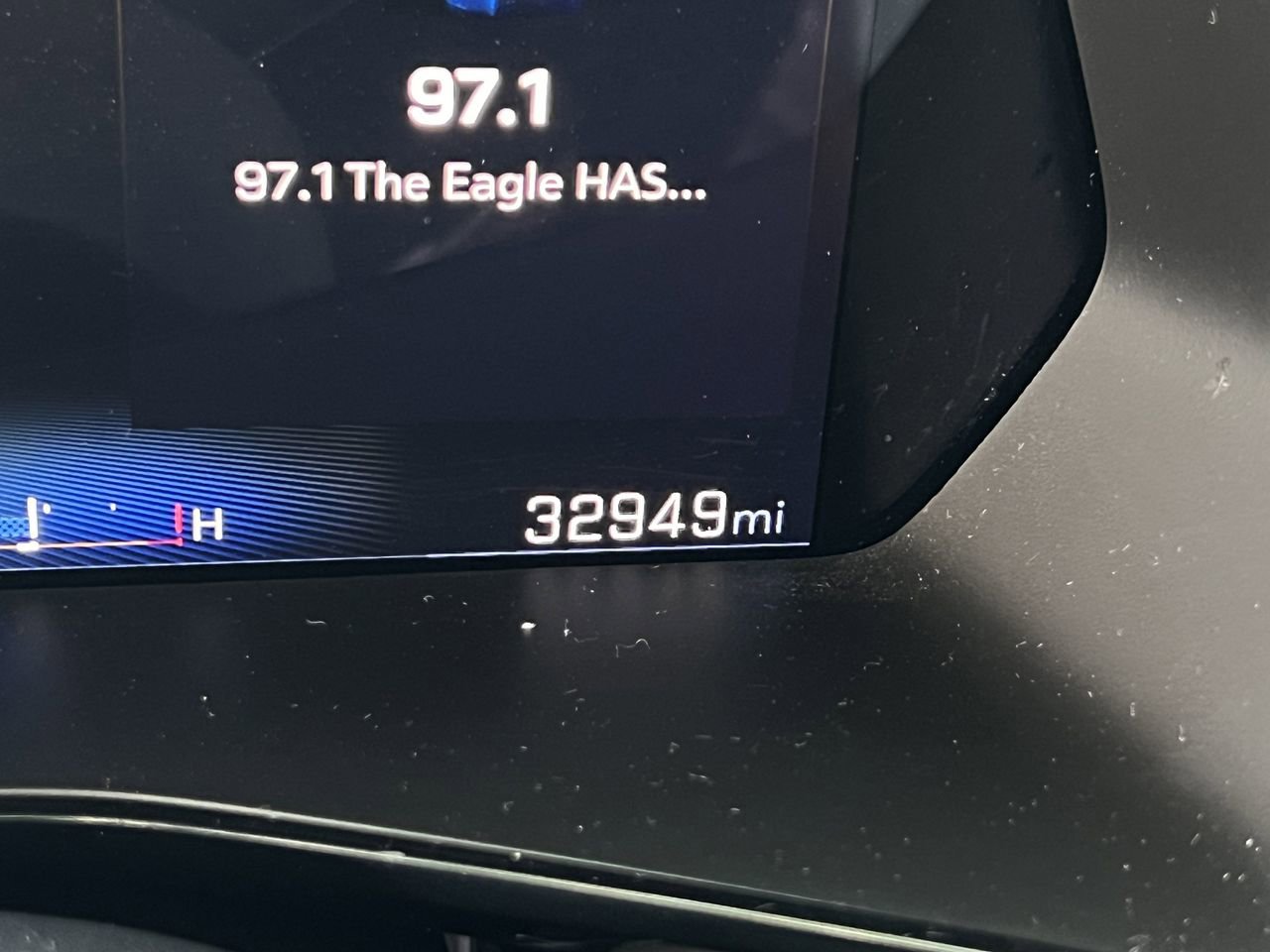 Used 2023 Chevrolet Colorado ZR2 w/ ZR2 Convenience Package III AWD/4WD image 13