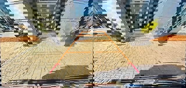 New 2025 GMC Sierra 2500 SLE image 30