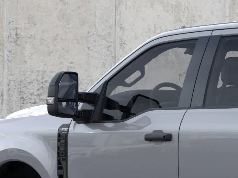 New 2026 Ford F250 XL w/ STX Appearance Package image 20