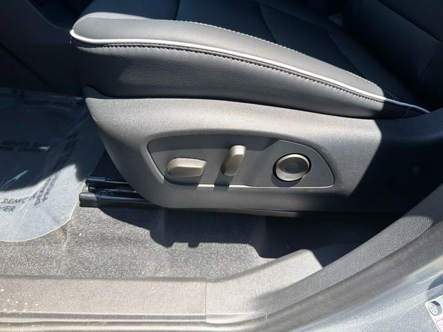 New 2026 Buick Enclave Preferred w/ Power Package FWD image 19