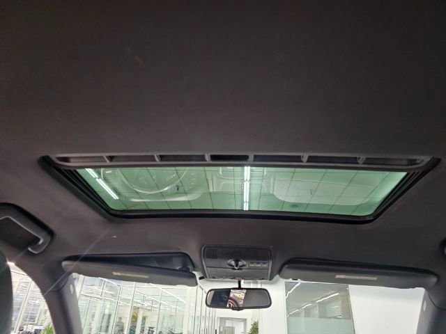 Used 2008 Porsche Cayenne image 34