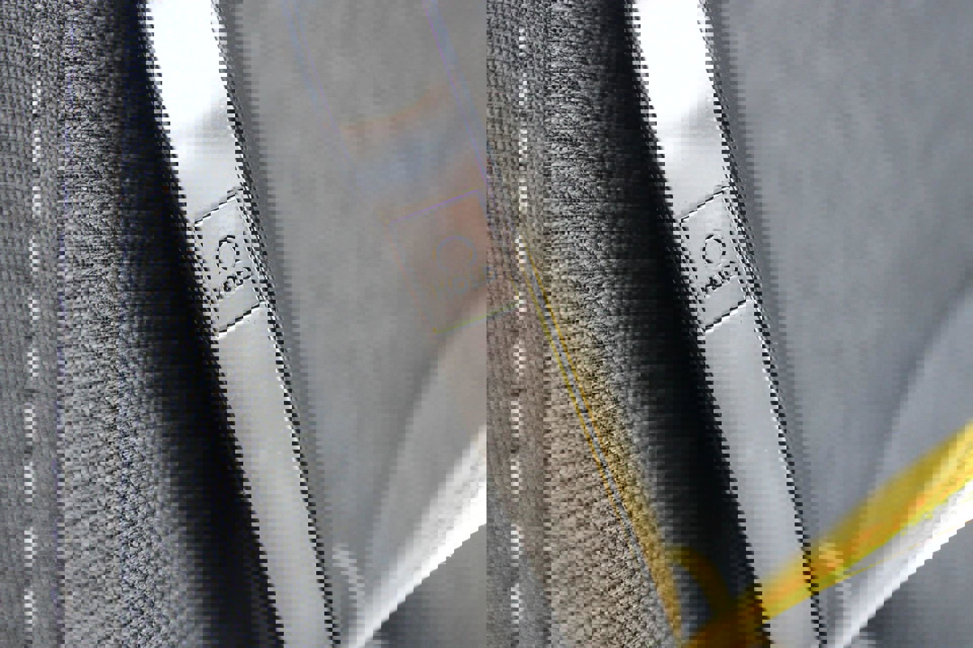 Used 2025 Kia K4 LXS image 39