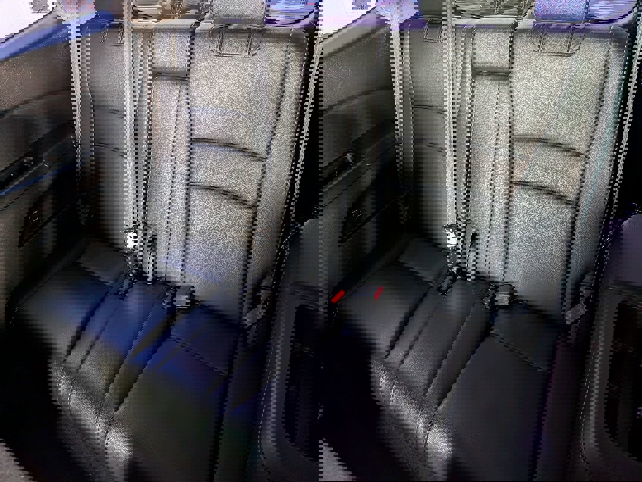 Used 2022 Honda Pilot Elite image 30