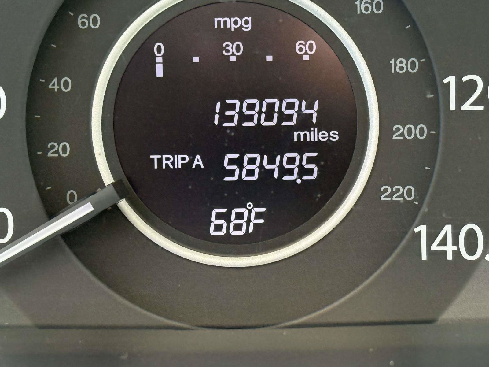 Used 2013 Honda CR-V EX-L image 32