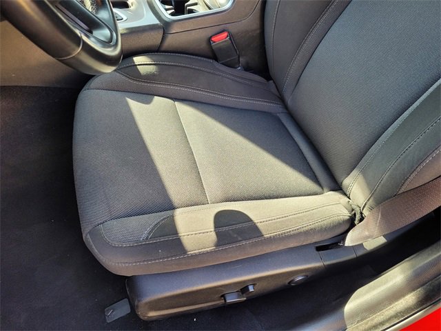 Certified 2022 Dodge Charger SXT image 11