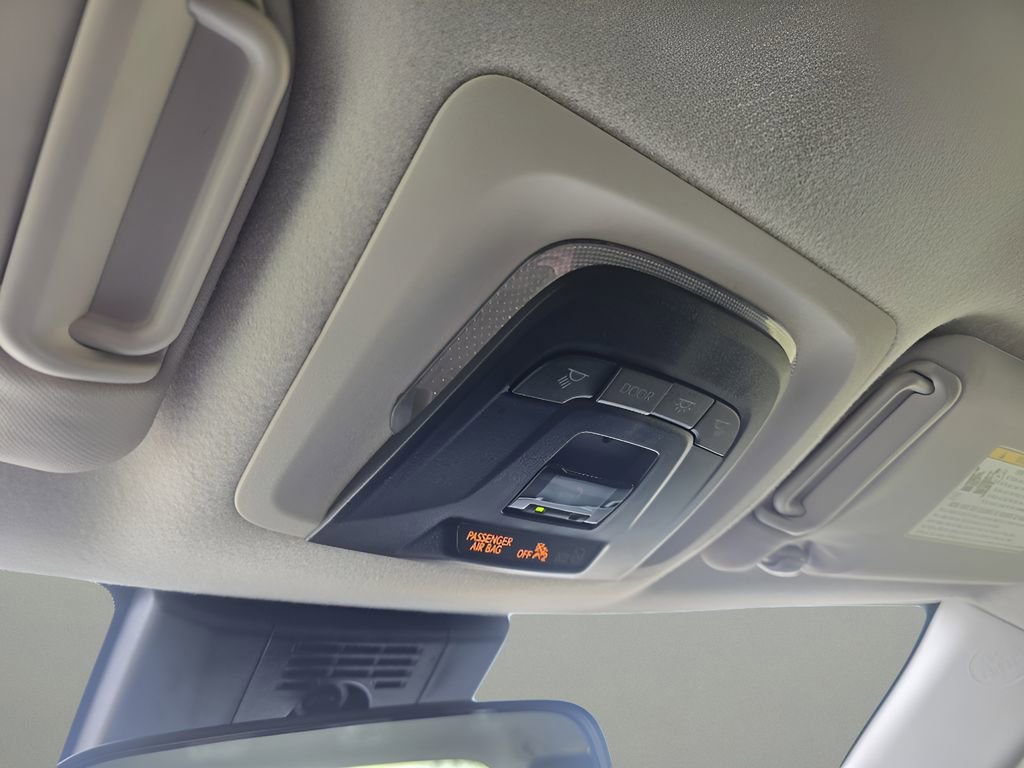 Used 2024 Toyota Corolla LE image 22