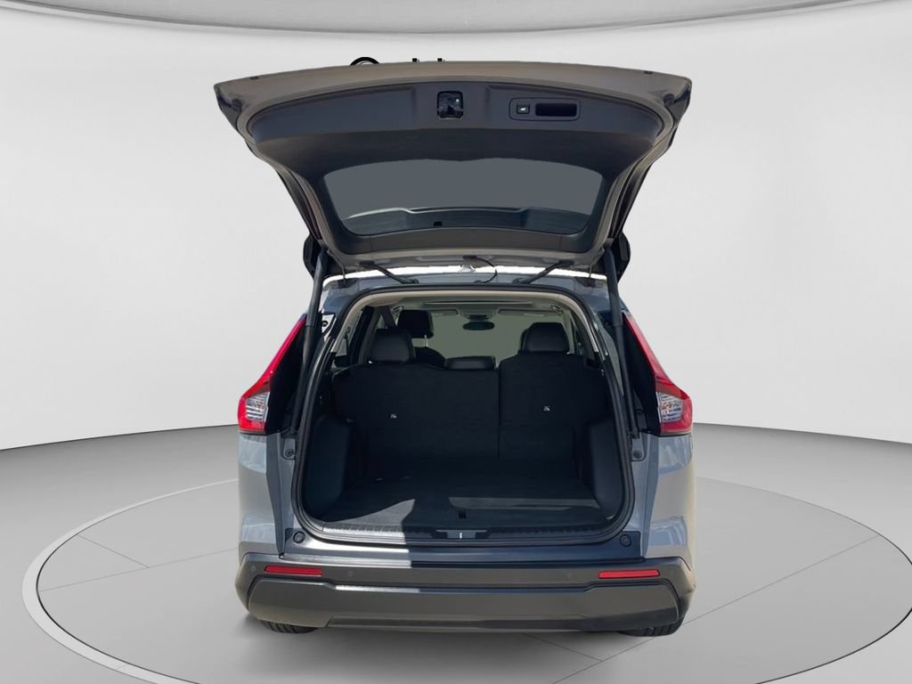 Used 2023 Honda CR-V EX-L image 13