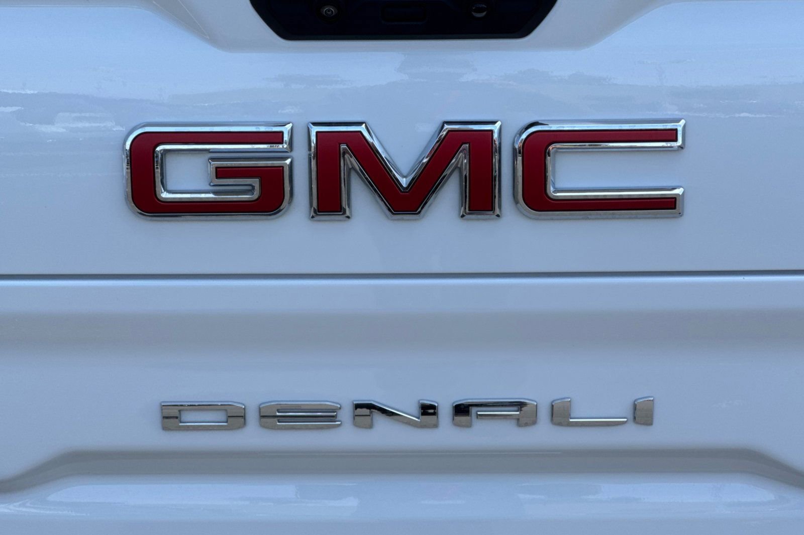 Used 2023 GMC Sierra 1500 Denali AWD/4WD image 48