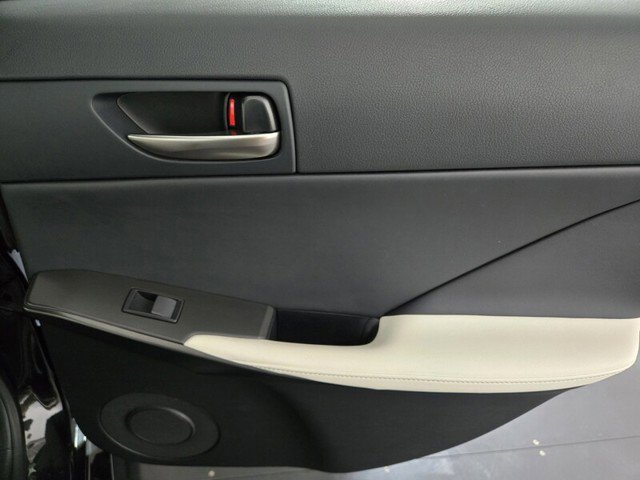 Certified 2023 Lexus IS 350 F Sport image 21