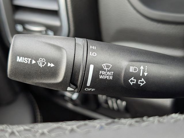 New 2026 RAM 2500 Laramie image 26