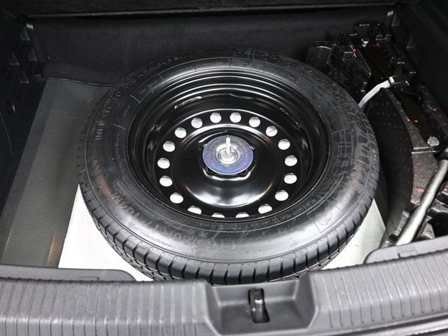 Certified 2023 Volkswagen Atlas Cross Sport SEL R-Line image 16