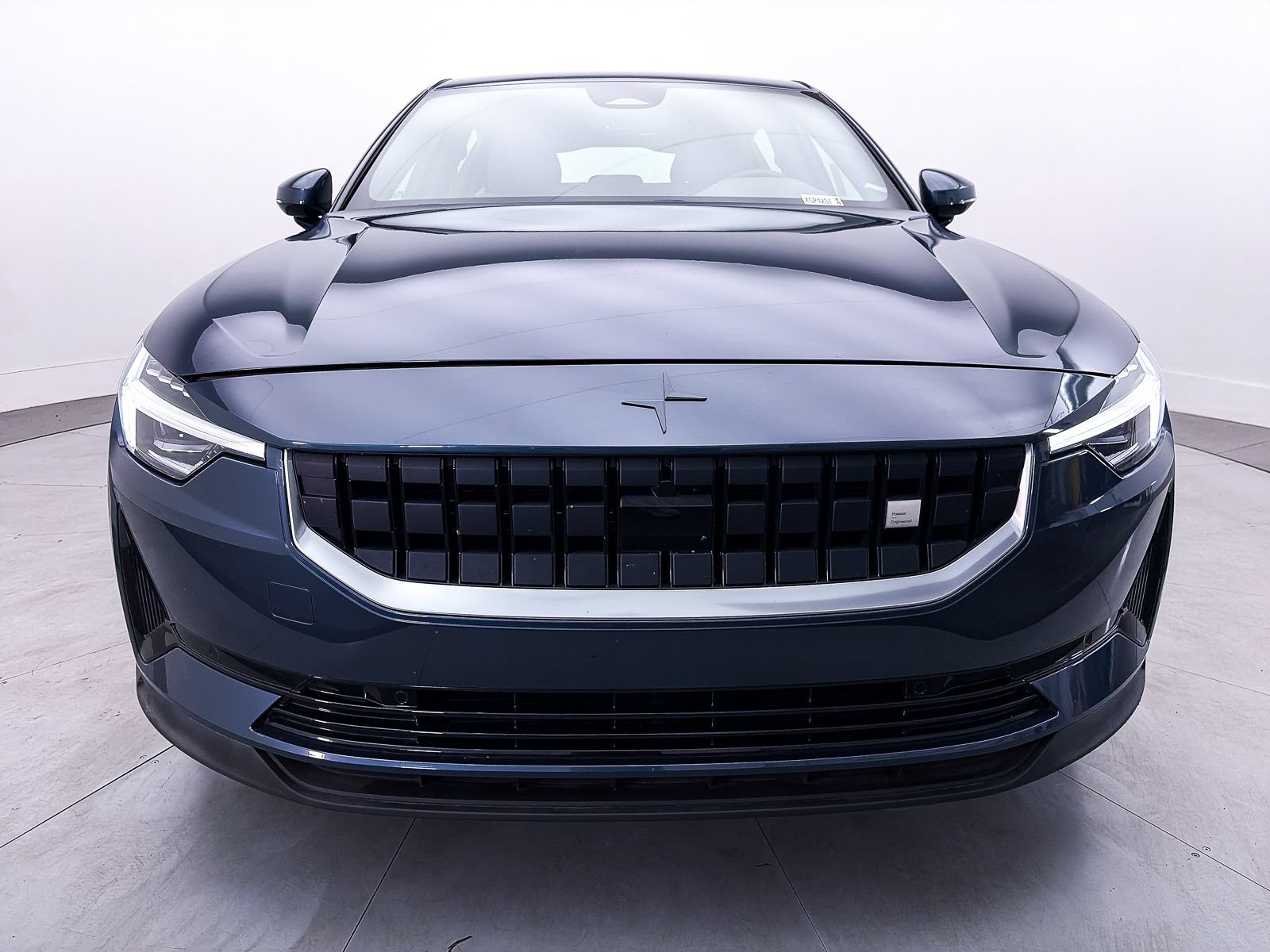Used 2023 Polestar Polestar 2 AWD/4WD image 11