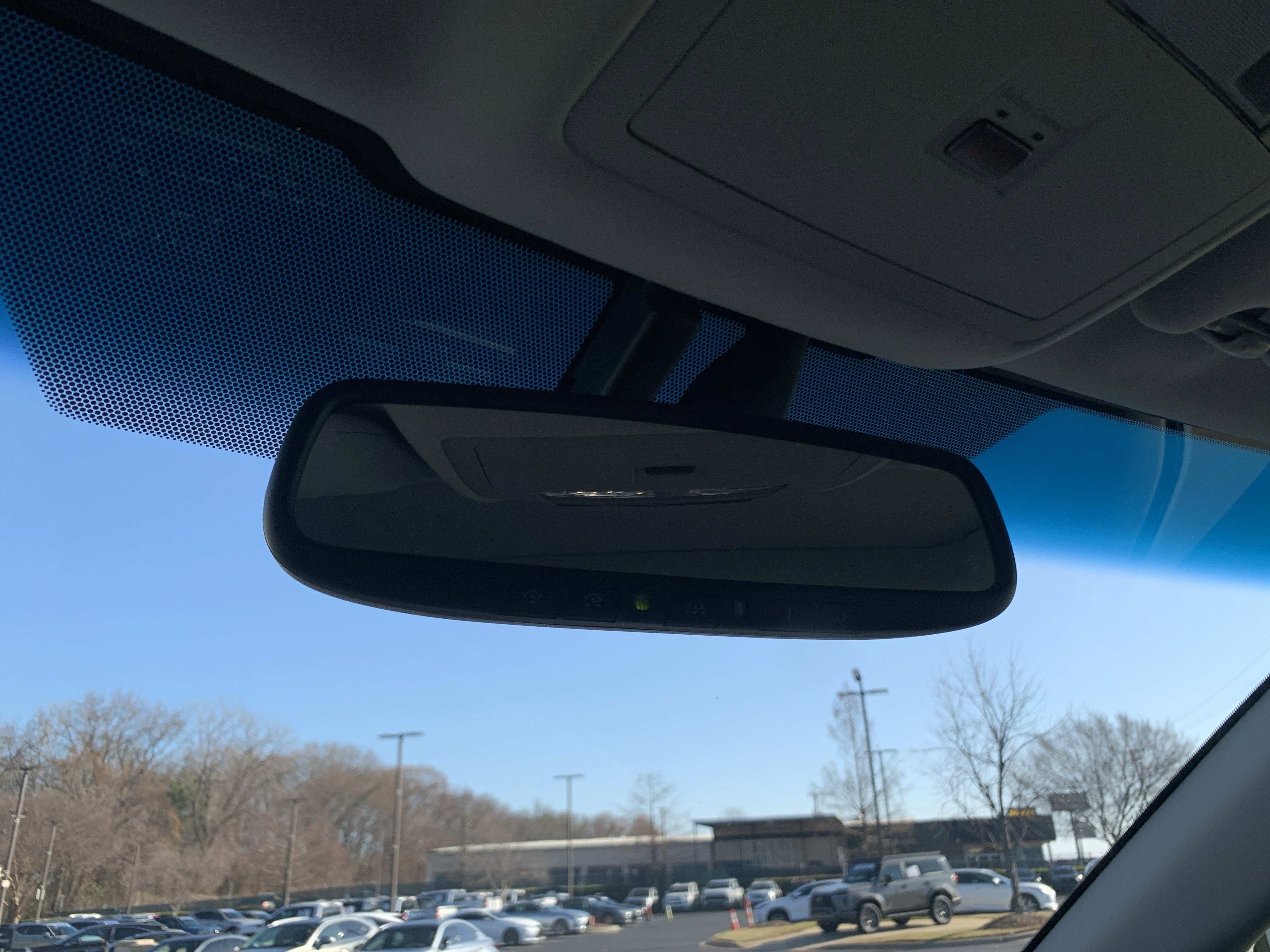 Used 2013 Lexus RX 350 FWD image 27