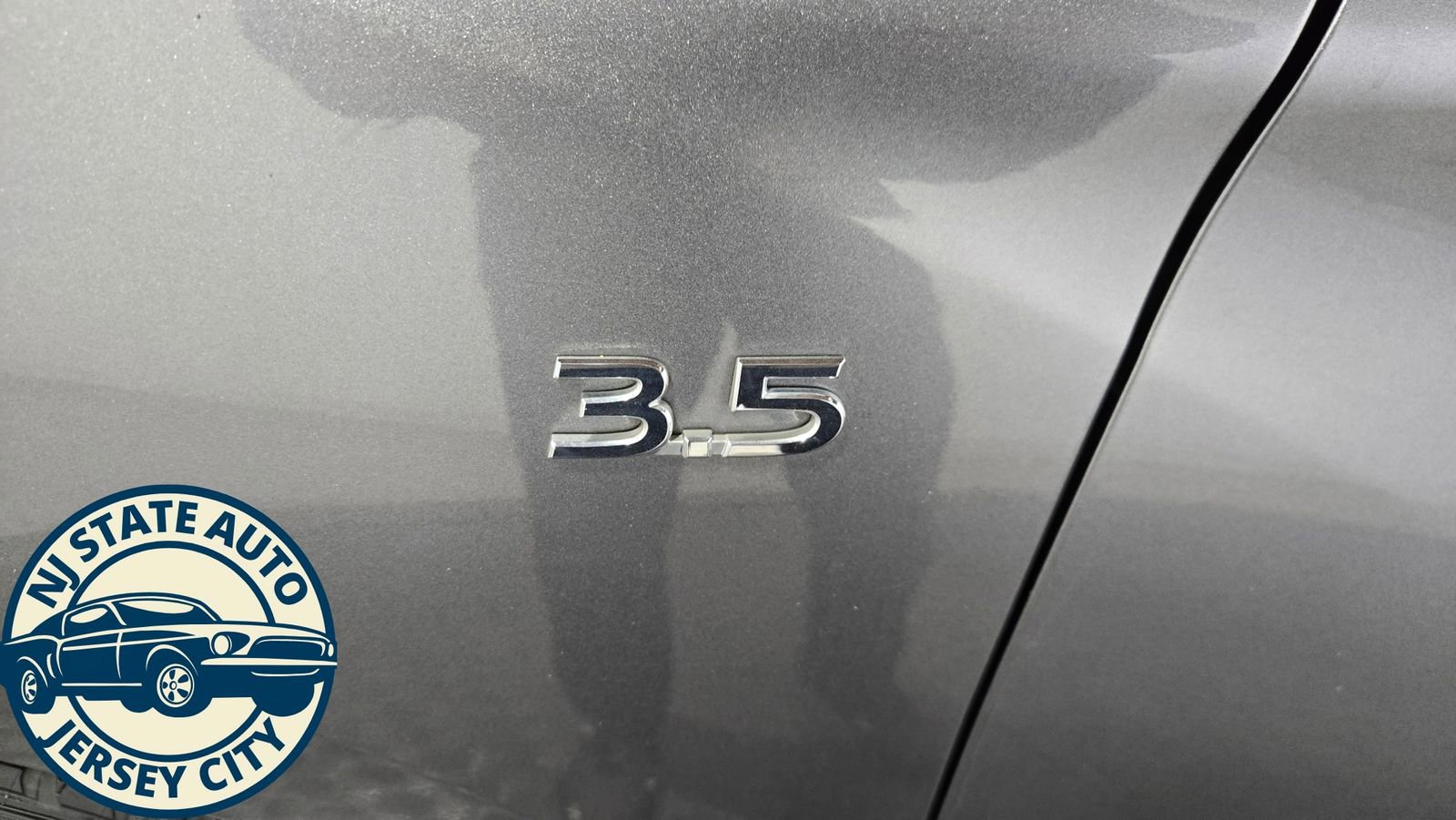 Used 2017 INFINITI QX60 FWD w/ Premium Plus Package image 29