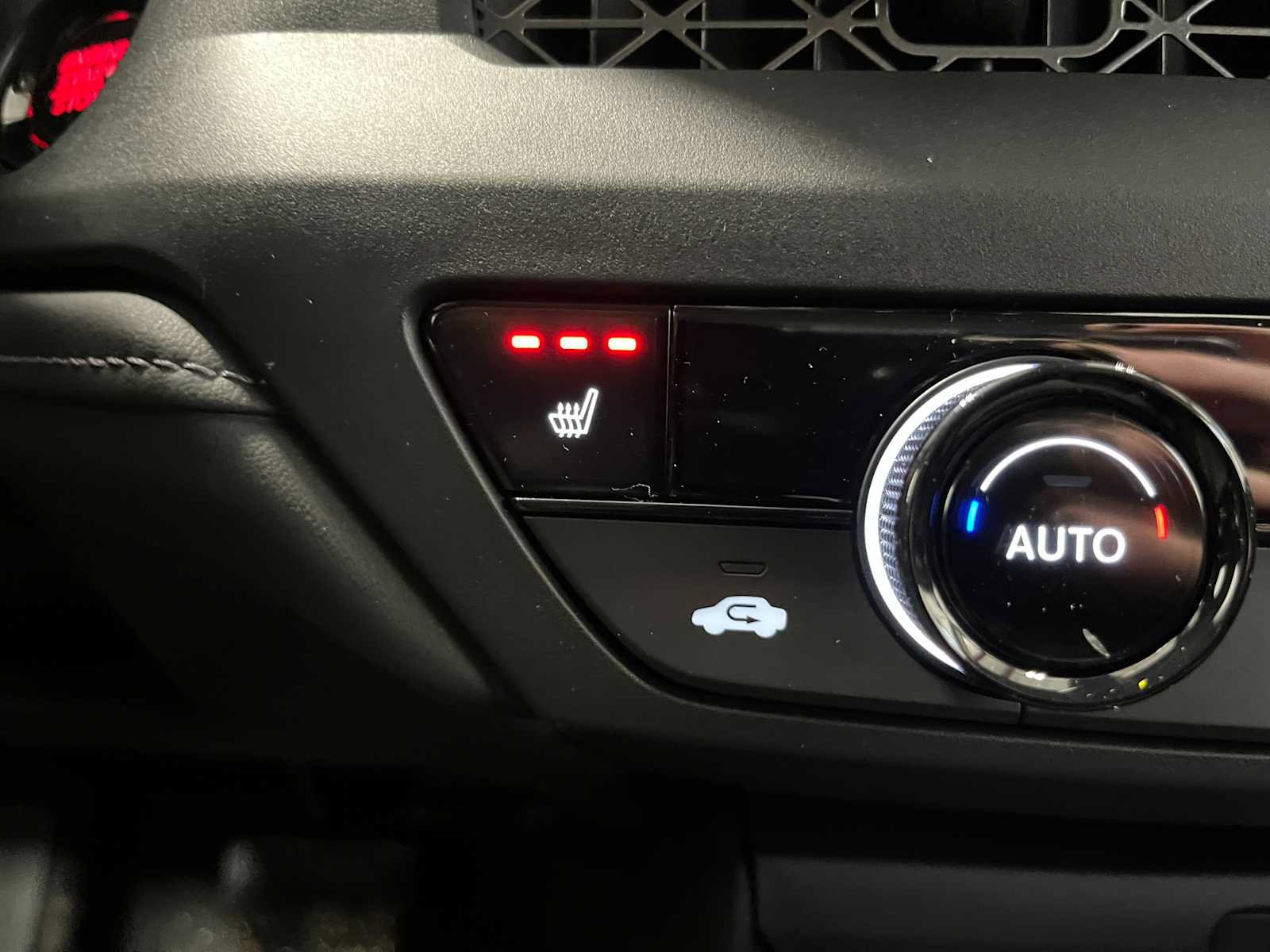 New 2026 Honda Accord SE image 21