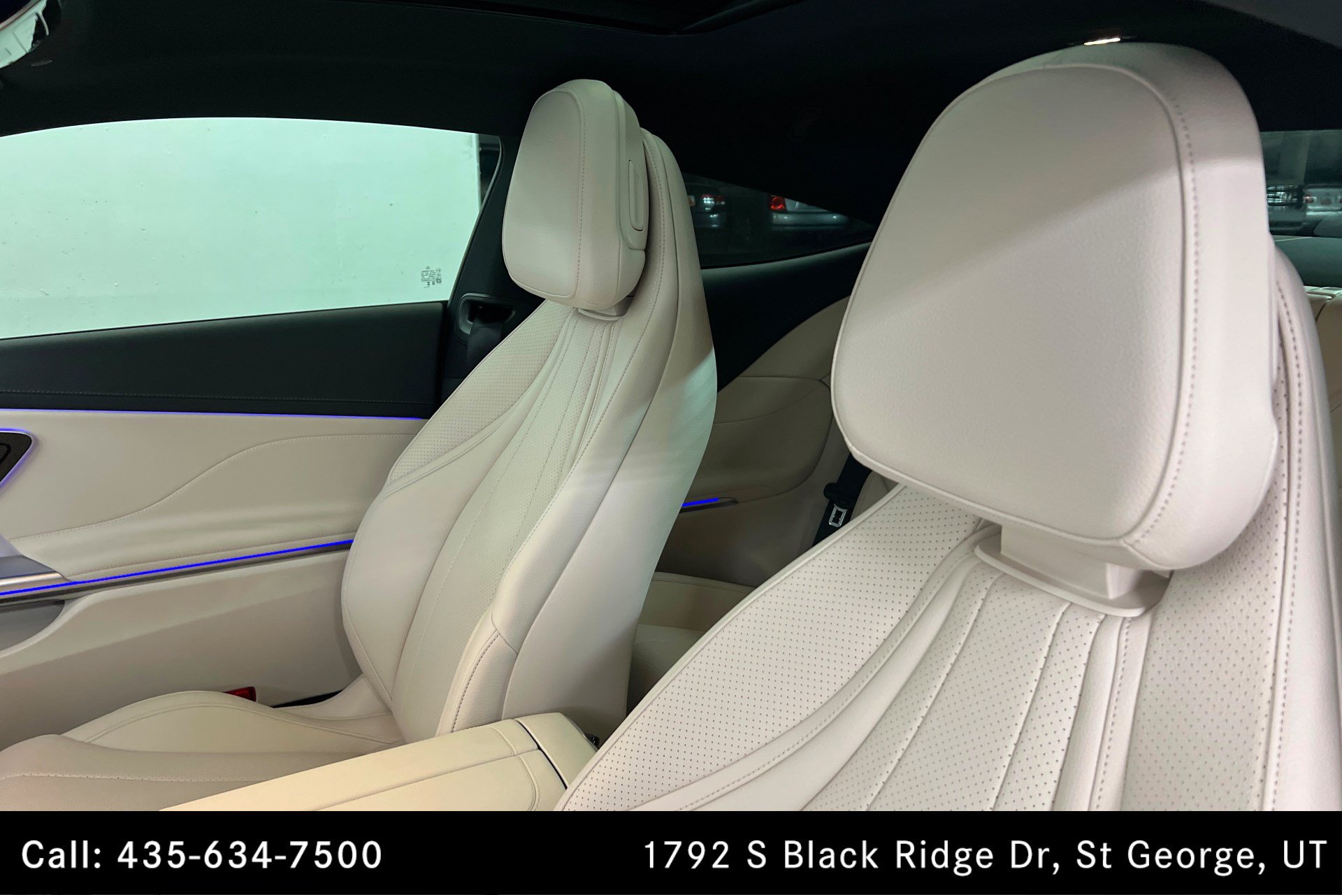 Certified 2026 Mercedes-Benz CLE 300 4MATIC Coupe image 16