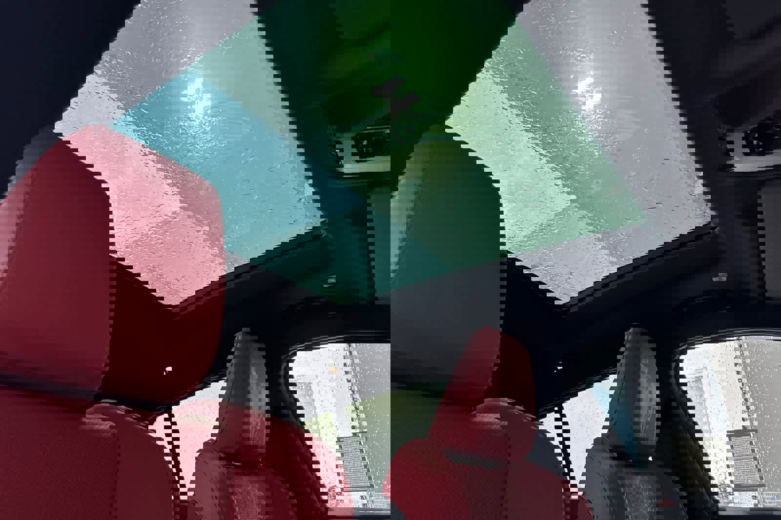 Used 2025 BMW X2 M35i image 18