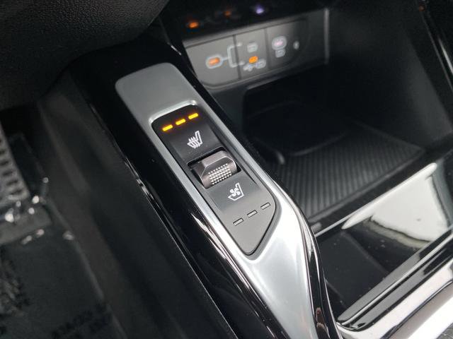 New 2026 Kia Sorento SX Prestige image 8