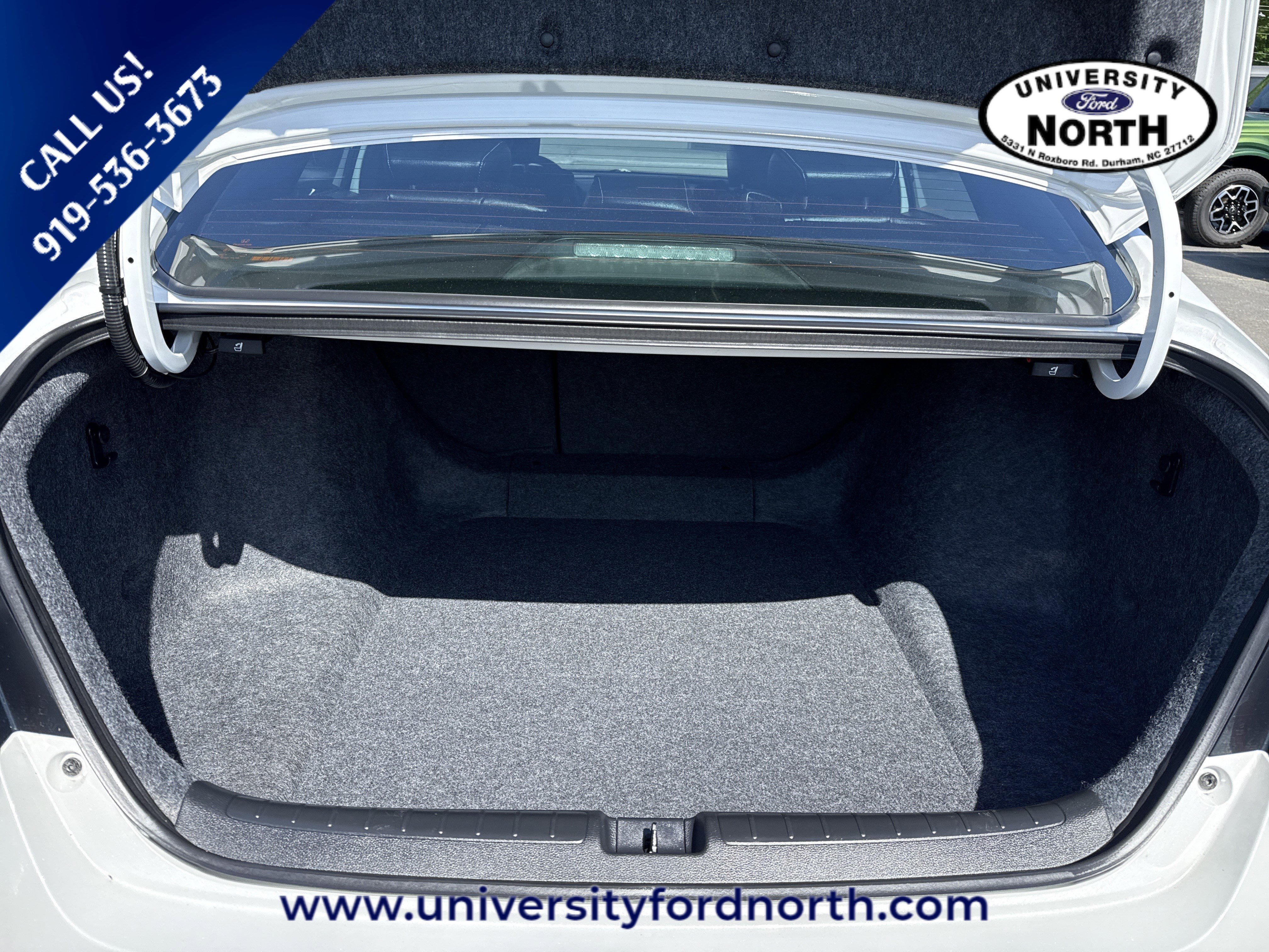 Used 2022 Honda Accord Sport image 44