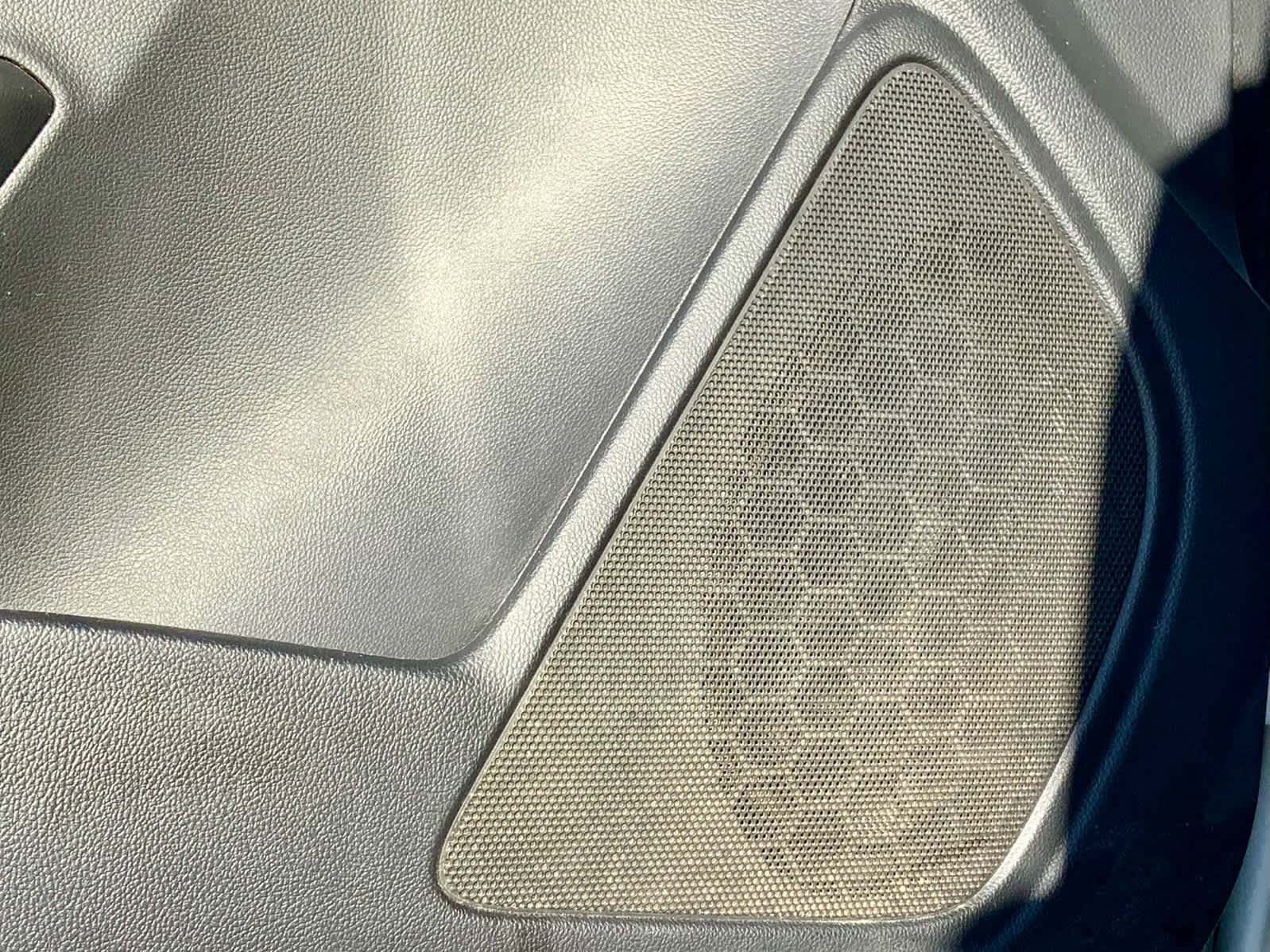 Used 2019 Chevrolet Colorado ZR2 image 55