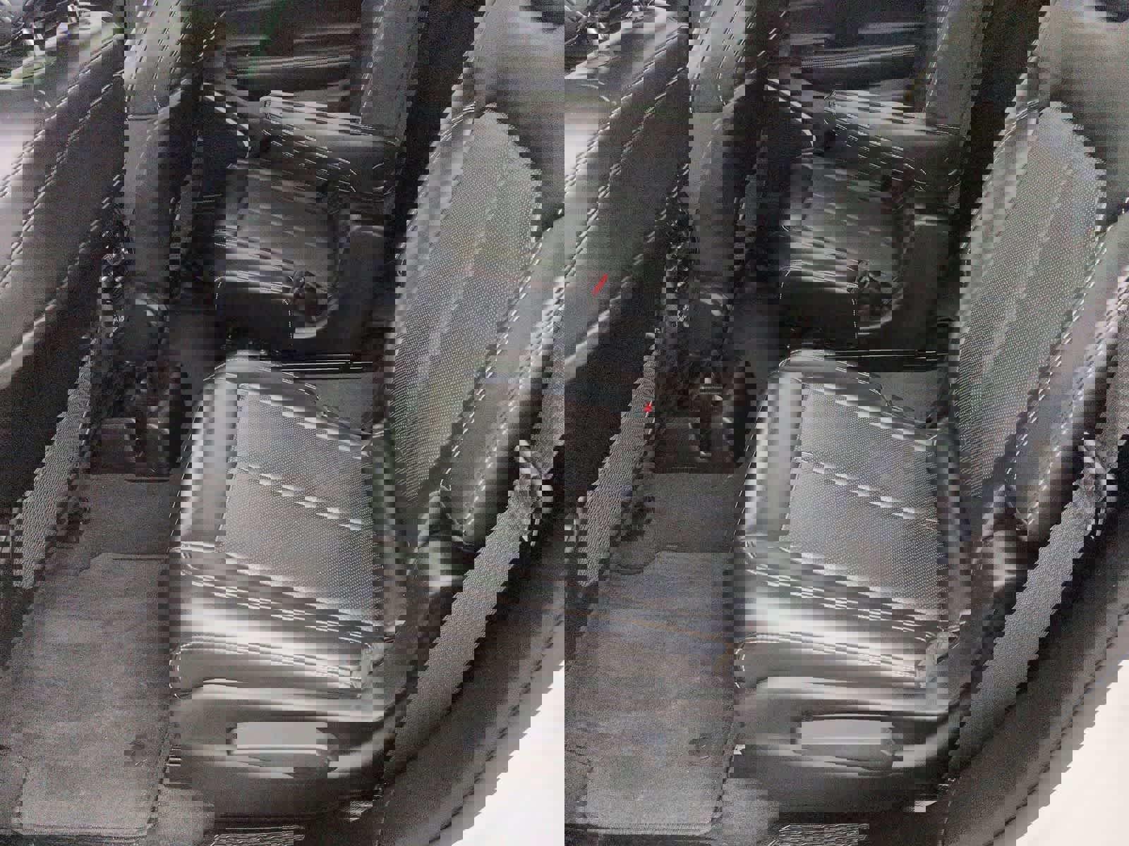 Certified 2021 Jeep Grand Cherokee L Limited w/ Luxury Tech Group II image 14