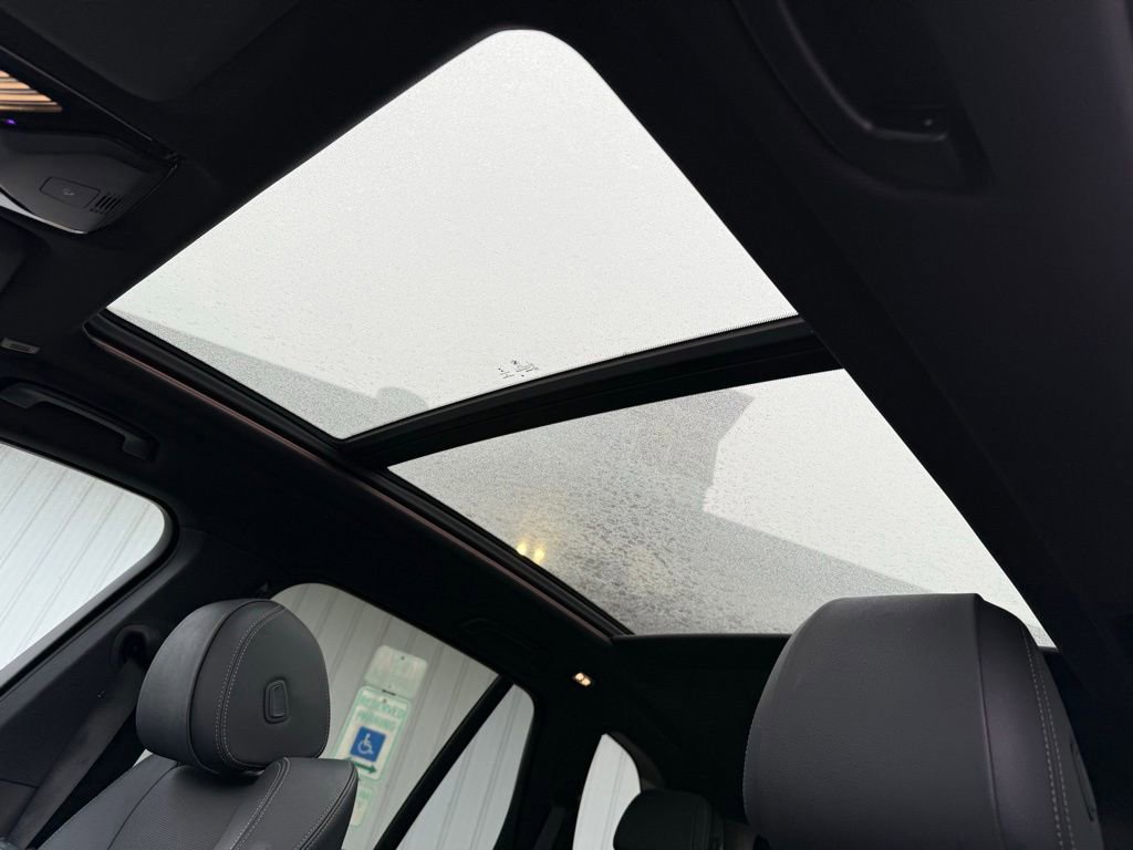 Used 2020 BMW X5 xDrive40i w/ Convenience Package image 16