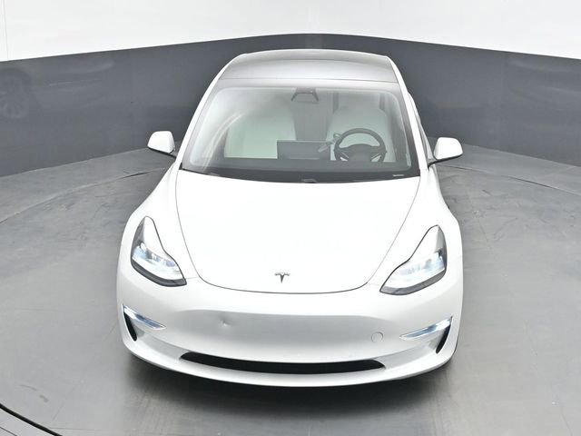 Used 2021 Tesla Model 3 Long Range image 14