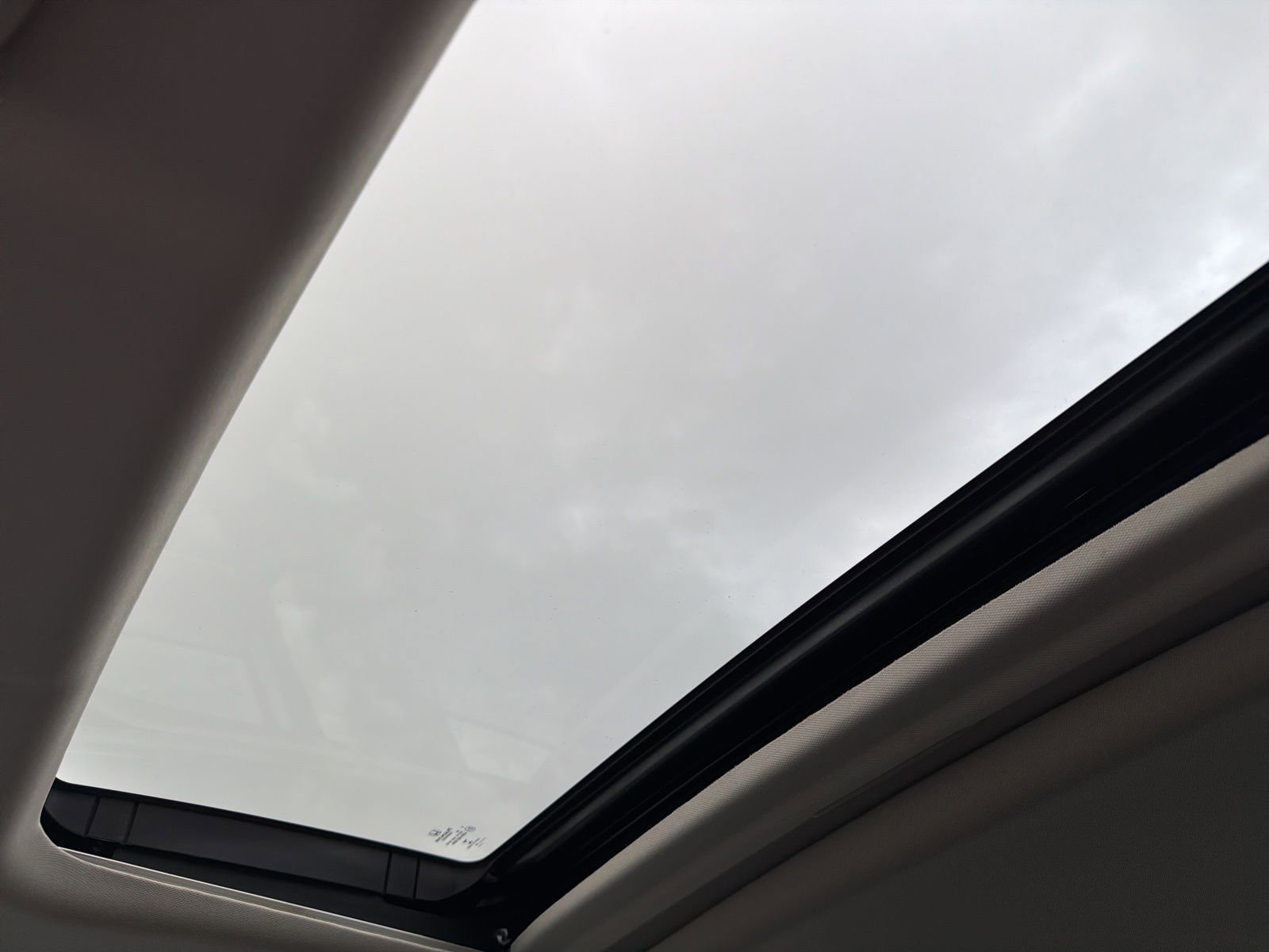 Used 2018 Honda Civic EX image 15