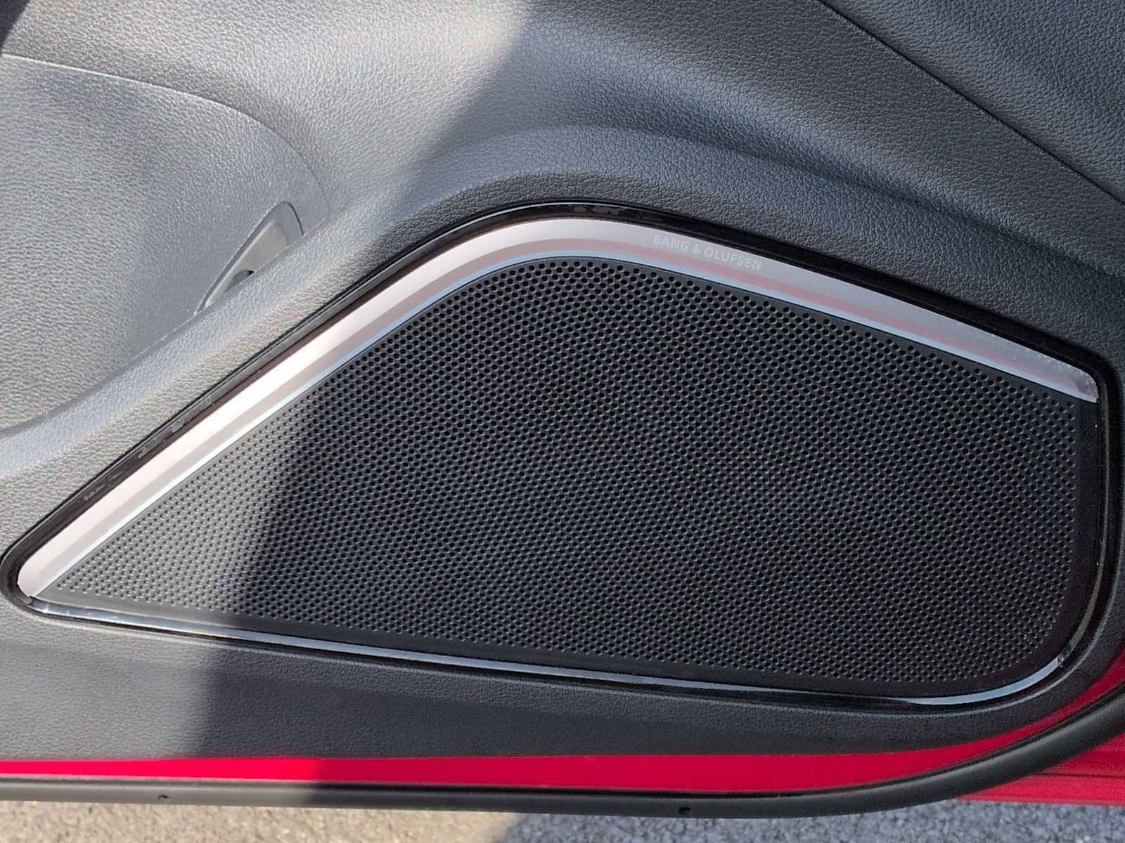 Used 2017 Audi A3 e-tron Premium Plus w/ Technology Package image 33