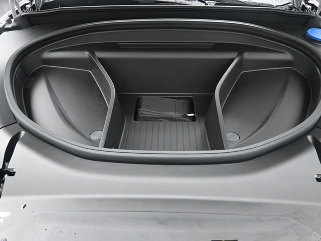 New 2026 Volvo EX90 Plus RWD image 28