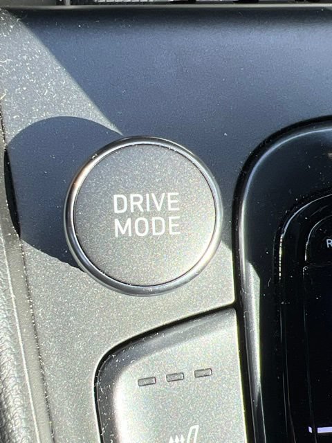 Used 2023 Hyundai Kona N FWD image 20