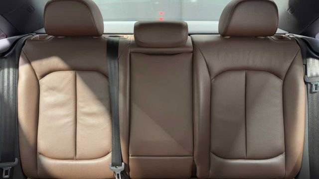 Used 2017 Audi A3 2.0T Premium w/ Convenience Package image 31