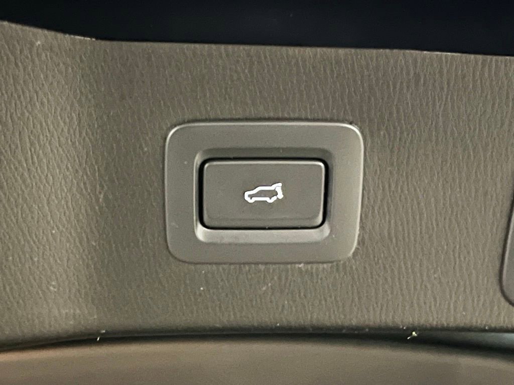 Used 2022 MAZDA CX-5 AWD 2.5 S w/ Premium Plus Pkg image 37