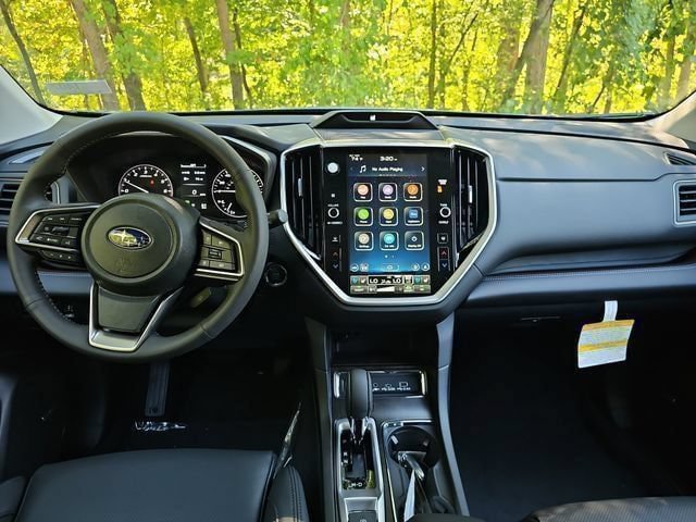 New 2027 Subaru Ascent Touring AWD/4WD image 15