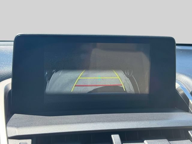 Used 2019 Lexus NX 300 AWD w/ Comfort Package image 35