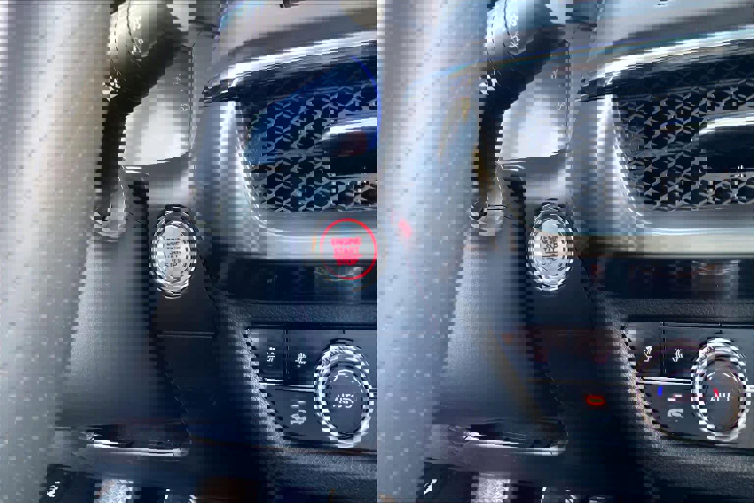 Certified 2025 Acura ADX A-Spec image 34